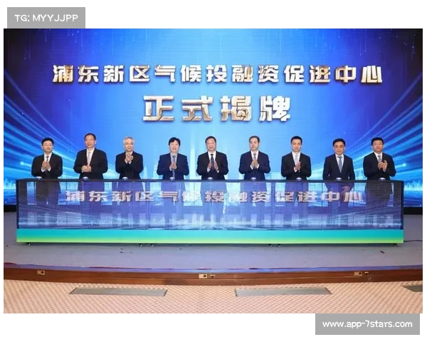 国际排联改革新举措助力提升世锦赛全球影响力与竞技水平 国际排联改革新举措助力提升世锦赛全球影响力与竞技水平