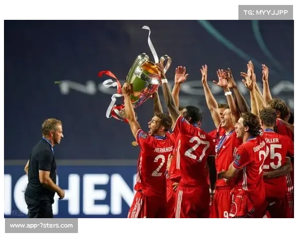 克瓦拉茨赫利亚与门德斯边路配合，成巴黎进攻有效武器