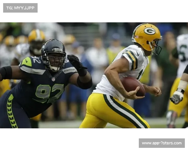 上海计划引入更多国际橄榄球赛事，完善吃住行游购娱生态