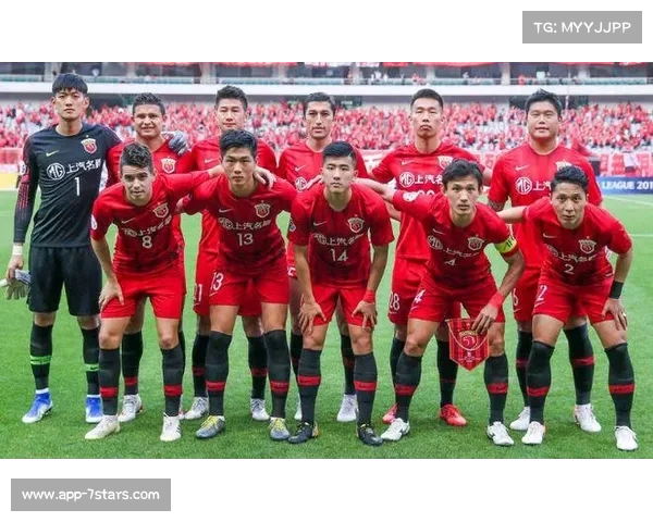 亚冠奖金分配方案公布，八强队获益显著