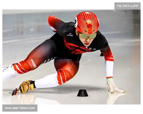 呼和浩特短道速滑赛推出“观赛+旅游”,预测拉动消费超千万 呼和浩特短道速滑赛推出“观赛+旅游”,预测拉动消费超千万