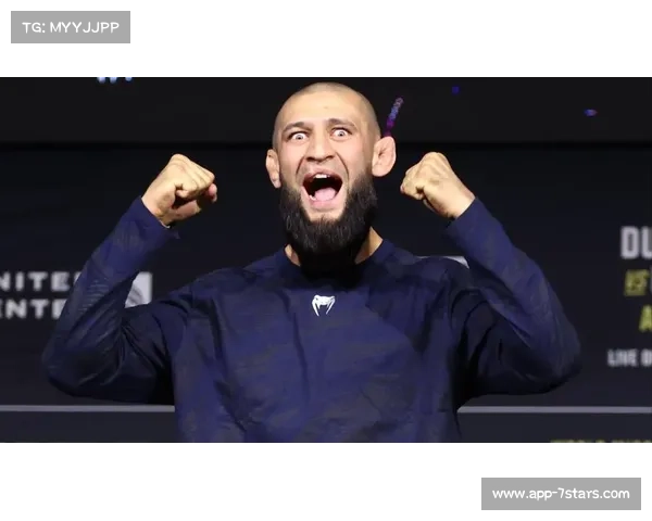 乔·罗吉不看好杜·普莱西斯能复仇奇马耶夫，称差距难以逾越