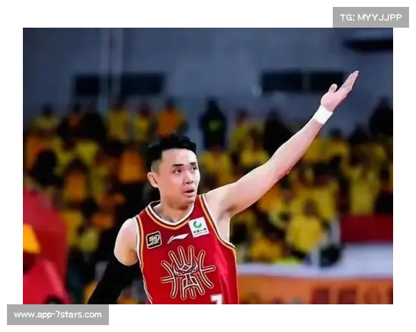 原帅三分神准，山西外线火力全开