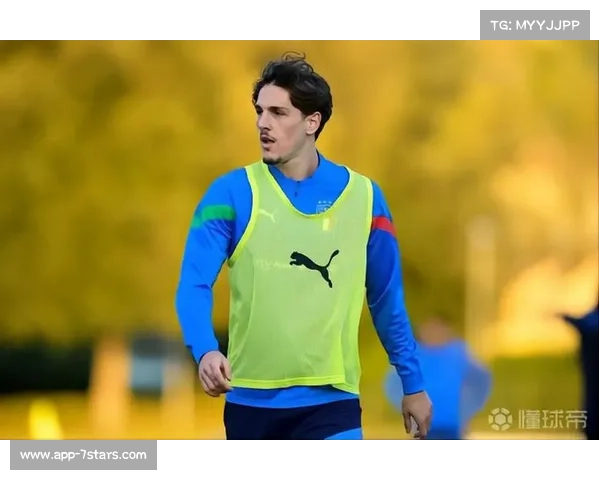 国际米兰旧将扎尼奥洛利剑出鞘，率队掀翻都灵