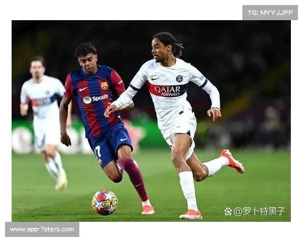 巴黎圣日耳曼主场胜率81%，里尔客场难造威胁