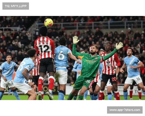 历史回顾:盘点历年二月改变英超争冠格局的关键战役 历史回顾:盘点历年二月改变英超争冠格局的关键战役