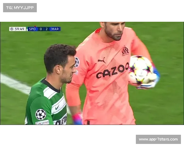 卡瓦尔两黄变一红,尤文图斯十人应战陷入绝境 卡瓦尔两黄变一红,尤文图斯十人应战陷入绝境