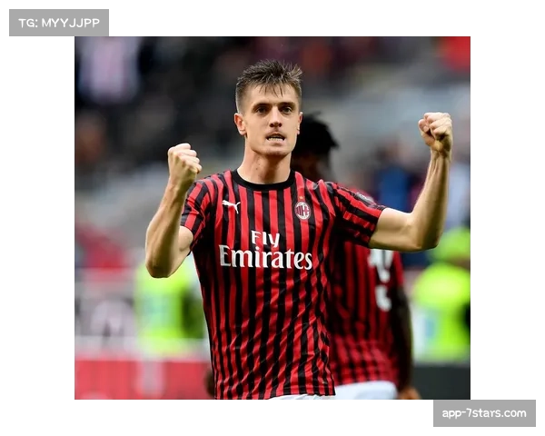 弗罗西诺内头号射手因伤赛季报销，保级前景蒙上阴影