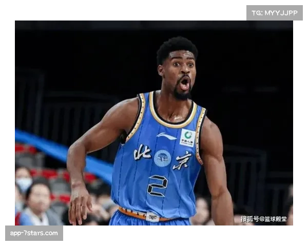 北京男篮寻找得分能力更强小外援，贝利因三分命中率低处离队倒计时